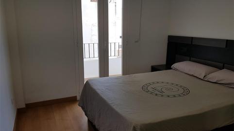Photo 3 of Flat to share in Street Carrer Sant Josep de la Muntanya, 3, Cas Capiscol, Illes Balears