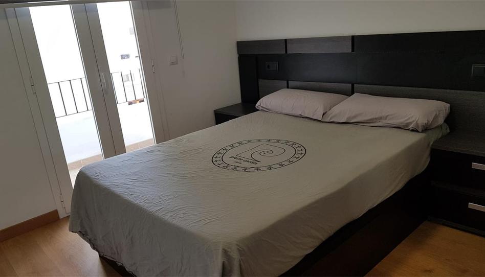 Photo 1 of Flat to share in Street Carrer Sant Josep de la Muntanya, 3, Cas Capiscol, Illes Balears