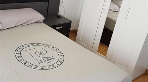 Photo 2 of Flat to share in Street Carrer Sant Josep de la Muntanya, 3, Cas Capiscol, Illes Balears