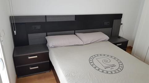 Photo 4 of Flat to share in Street Carrer Sant Josep de la Muntanya, 3, Cas Capiscol, Illes Balears