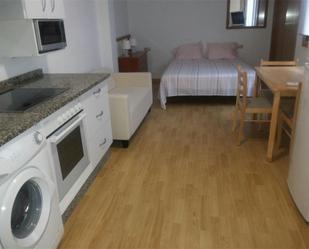 Flat for sale in Road Orense, 1, Nogueira de Ramuín