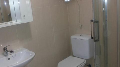 Flat for sale in Road Orense, 1, Nogueira de Ramuín, Ourense - image 2 Photo 2 of Flat for sale in Road Orense, 1, Nogueira de Ramuín, Ourense