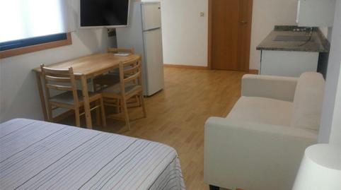 Flat for sale in Road Orense, 1, Nogueira de Ramuín, Ourense - image 3 Photo 3 of Flat for sale in Road Orense, 1, Nogueira de Ramuín, Ourense