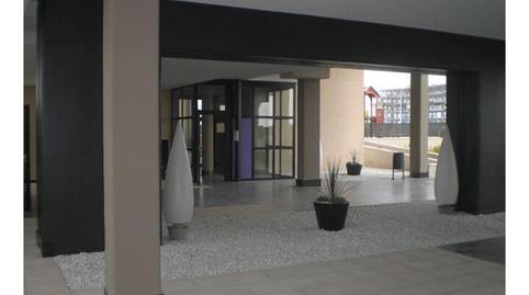 Flat for sale in Avenida Ramón y Cajal, 21, Moncófar Pueblo, Castellón - image 4 Photo 4 of Flat for sale in Avenida Ramón y Cajal, 21, Moncófar Pueblo, Castellón