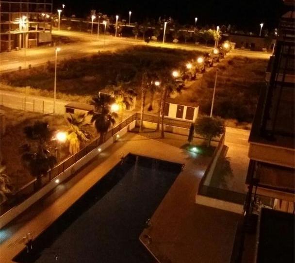 Flat for sale in Avenida Ramón y Cajal, 21, Moncófar Pueblo, Castellón - image 1 Photo 1 of Flat for sale in Avenida Ramón y Cajal, 21, Moncófar Pueblo, Castellón