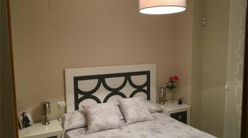 Flat for sale in Avenida Ramón y Cajal, 21, Moncófar Pueblo, Castellón - image 2 Photo 2 of Flat for sale in Avenida Ramón y Cajal, 21, Moncófar Pueblo, Castellón