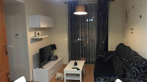 Flat for sale in Avenida Ramón y Cajal, 21, Moncófar Pueblo, Castellón - image 3 Photo 3 of Flat for sale in Avenida Ramón y Cajal, 21, Moncófar Pueblo, Castellón