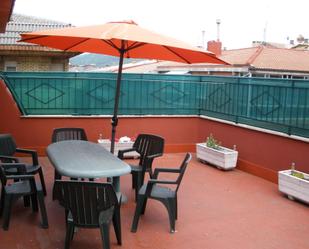 Terrace of Attic for sale in Guardo  with Terrace