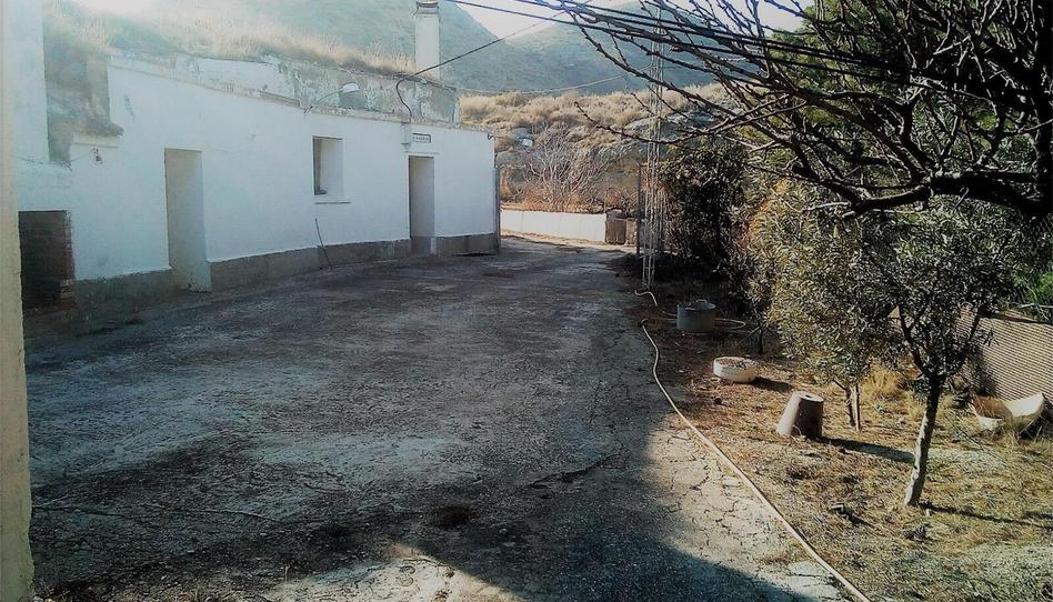 Photo 1 of Country house for sale in Urrea de Jalón, Zaragoza