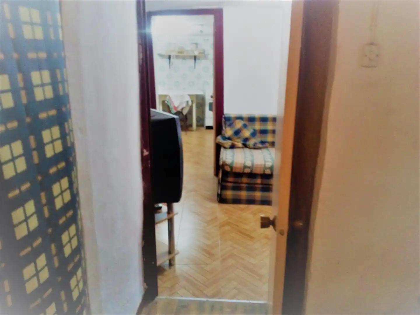 Finca rústica en venta en Urrea de Jalón Finca rústica en venta en Urrea de Jalón con Jardín privado, Trastero y Amueblado