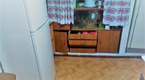 Photo 5 of Country house for sale in Urrea de Jalón, Zaragoza