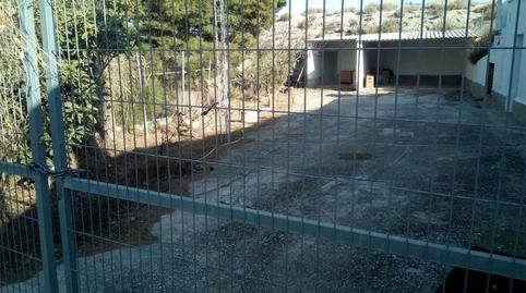 Photo 2 of Country house for sale in Urrea de Jalón, Zaragoza