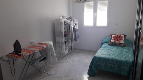 Foto 4 de Piso en venta en Calle Santo Cristo, 32, Pedrera, Sevilla