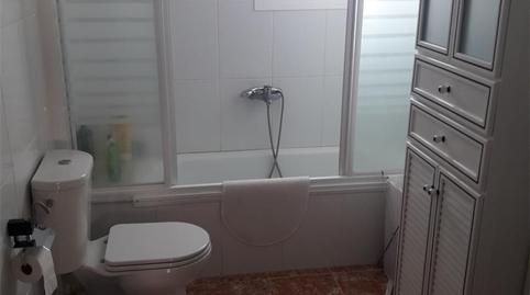 Foto 3 de Piso en venta en Calle Santo Cristo, 32, Pedrera, Sevilla