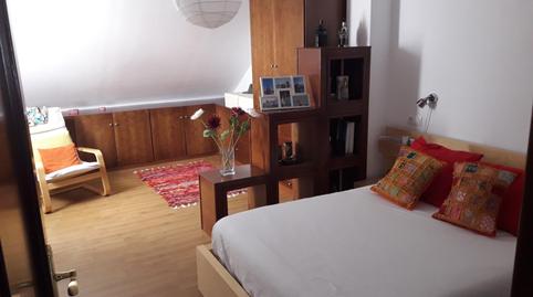 Foto 5 de Piso en venta en Calle Santo Cristo, 32, Pedrera, Sevilla