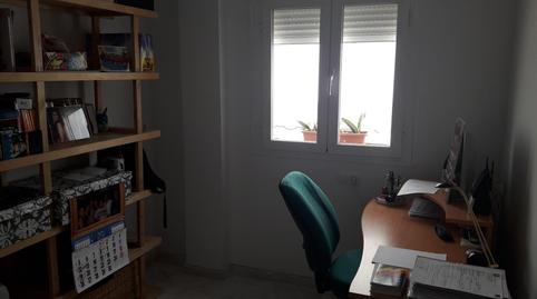 Foto 2 de Piso en venta en Calle Santo Cristo, 32, Pedrera, Sevilla