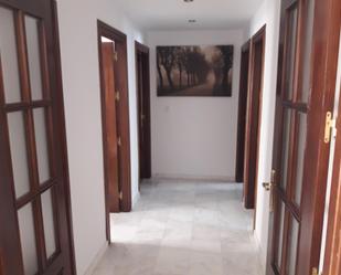 Flat for sale in Pedrera  with Air Conditioner, Heating and Parquet flooring