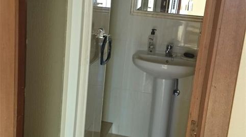 Casa adosada en venta en Calle San Roque, 11, Cervera de Pisuerga, Palencia - imagen 5 Foto 5 de Casa adosada en venta en Calle San Roque, 11, Cervera de Pisuerga, Palencia