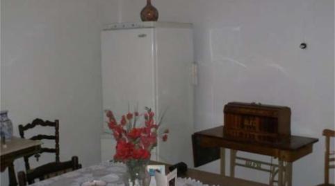 Photo 5 of Flat for sale in Calle Esperanza, 63, San Antonio - San José - Los Ángeles, Molina de Segura