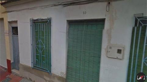 Photo 2 of Flat for sale in Calle Esperanza, 63, San Antonio - San José - Los Ángeles, Molina de Segura