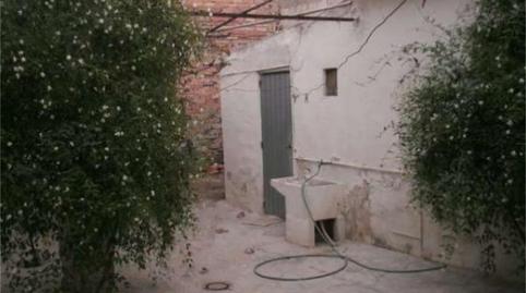 Photo 4 of Flat for sale in Calle Esperanza, 63, San Antonio - San José - Los Ángeles, Molina de Segura