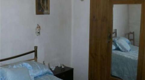 Photo 3 of Flat for sale in Calle Esperanza, 63, San Antonio - San José - Los Ángeles, Molina de Segura