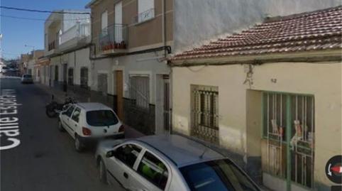 Flat for sale in Calle Esperanza, 62, San Antonio - San José - Los Ángeles, Murcia - image 3 Photo 3 of Flat for sale in Calle Esperanza, 62, San Antonio - San José - Los Ángeles, Murcia