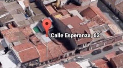 Flat for sale in Calle Esperanza, 62, San Antonio - San José - Los Ángeles, Murcia - image 5 Photo 5 of Flat for sale in Calle Esperanza, 62, San Antonio - San José - Los Ángeles, Murcia