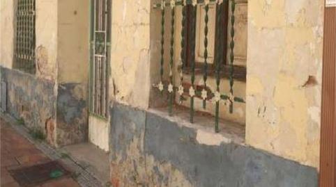 Flat for sale in Calle Esperanza, 62, San Antonio - San José - Los Ángeles, Murcia - image 2 Photo 2 of Flat for sale in Calle Esperanza, 62, San Antonio - San José - Los Ángeles, Murcia