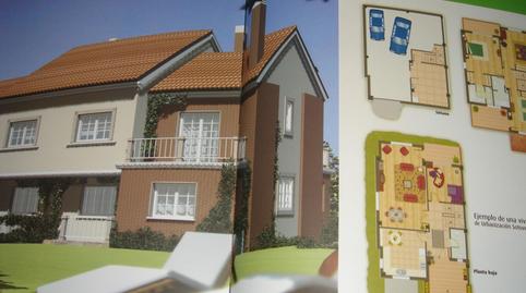 Pis en venda a Sotoverde, Valladolid - imatge 4 Foto 4 de Pis en venda a Sotoverde, Valladolid