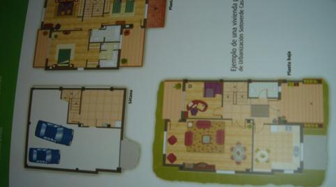 Pis en venda a Sotoverde, Valladolid - imatge 2 Foto 2 de Pis en venda a Sotoverde, Valladolid