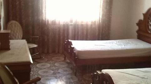 Photo 3 of Flat for sale in Travesía Mayor, 46, Bujaraloz, Zaragoza