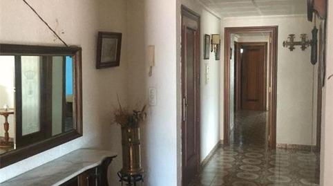 Photo 2 of Flat for sale in Travesía Mayor, 46, Bujaraloz, Zaragoza