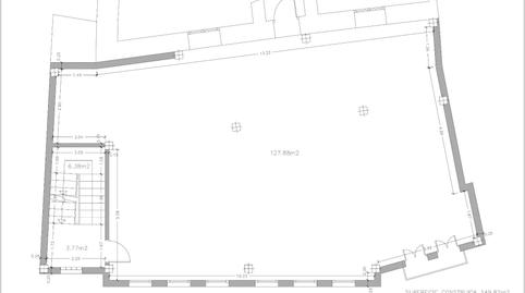 Casa adosada en venda a Murillo de Río Leza, La Rioja - imatge 4 Foto 4 de Casa adosada en venda a Murillo de Río Leza, La Rioja