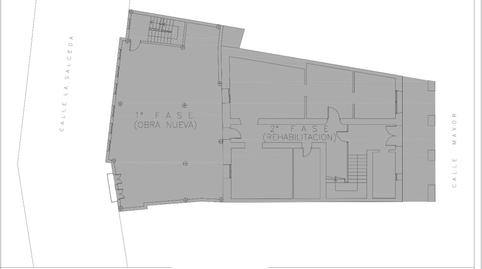 Casa adosada en venda a Murillo de Río Leza, La Rioja - imatge 2 Foto 2 de Casa adosada en venda a Murillo de Río Leza, La Rioja
