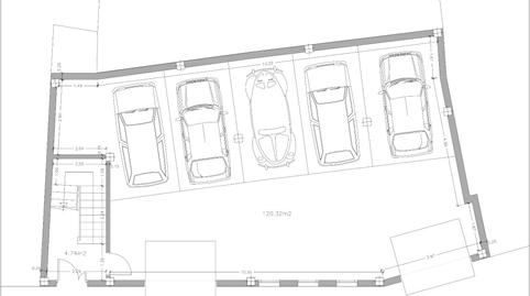 Casa adosada en venda a Murillo de Río Leza, La Rioja - imatge 3 Foto 3 de Casa adosada en venda a Murillo de Río Leza, La Rioja