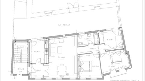 Casa adosada en venda a Murillo de Río Leza, La Rioja - imatge 5 Foto 5 de Casa adosada en venda a Murillo de Río Leza, La Rioja