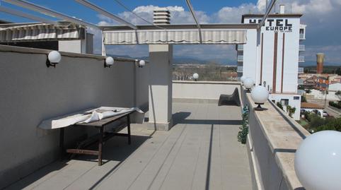 Flat to rent in Carrer Tordera, 12, Sant Salvador, Tarragona - image 3 Photo 3 of Flat to rent in Carrer Tordera, 12, Sant Salvador, Tarragona