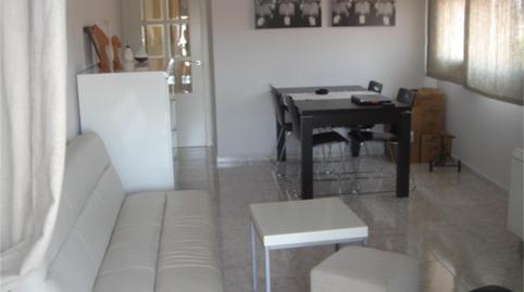 Flat to rent in Carrer Tordera, 12, Sant Salvador, Tarragona - image 4 Photo 4 of Flat to rent in Carrer Tordera, 12, Sant Salvador, Tarragona