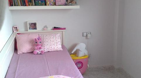 Flat to rent in Carrer Tordera, 12, Sant Salvador, Tarragona - image 5 Photo 5 of Flat to rent in Carrer Tordera, 12, Sant Salvador, Tarragona