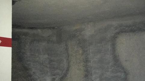 Garatge en venda a Carrer Mataró, 77, Cardedeu, Barcelona - imatge 2 Foto 2 de Garatge en venda a Carrer Mataró, 77, Cardedeu, Barcelona