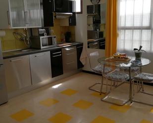 Apartment for sale in Calle Doctor Apolinario Macias, 20, Altavista - Don Zoilo