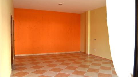 Premises for sale in Plaza 1 de Mayo, 15, Pedro Abad, Córdoba - image 2 Photo 2 of Premises for sale in Plaza 1 de Mayo, 15, Pedro Abad, Córdoba