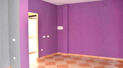 Premises for sale in Plaza 1 de Mayo, 15, Pedro Abad, Córdoba - image 4 Photo 4 of Premises for sale in Plaza 1 de Mayo, 15, Pedro Abad, Córdoba