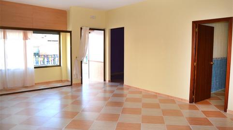 Premises for sale in Plaza 1 de Mayo, 15, Pedro Abad, Córdoba - image 5 Photo 5 of Premises for sale in Plaza 1 de Mayo, 15, Pedro Abad, Córdoba