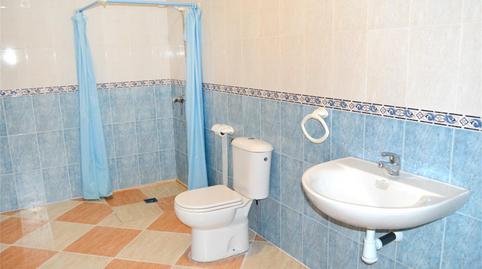 Premises for sale in Plaza 1 de Mayo, 15, Pedro Abad, Córdoba - image 3 Photo 3 of Premises for sale in Plaza 1 de Mayo, 15, Pedro Abad, Córdoba