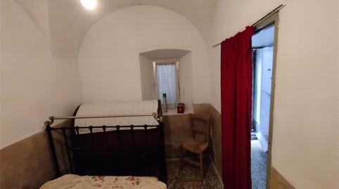 Photo 3 of Planta baja for sale in Avenida Constitución, 1, Zorita, Cáceres