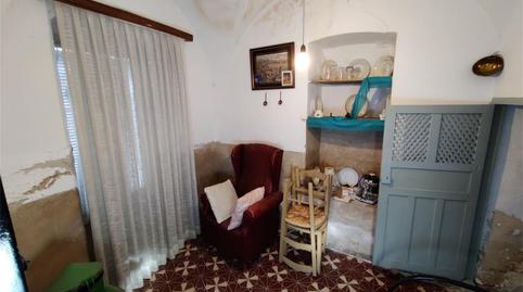 Photo 4 of Planta baja for sale in Avenida Constitución, 1, Zorita, Cáceres