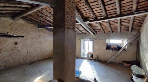 Photo 5 of Planta baja for sale in Avenida Constitución, 1, Zorita, Cáceres