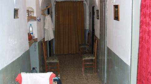 Photo 2 of Planta baja for sale in Avenida Constitución, 1, Zorita, Cáceres